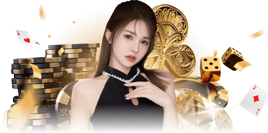 เช็กชี่บาคาร่า66