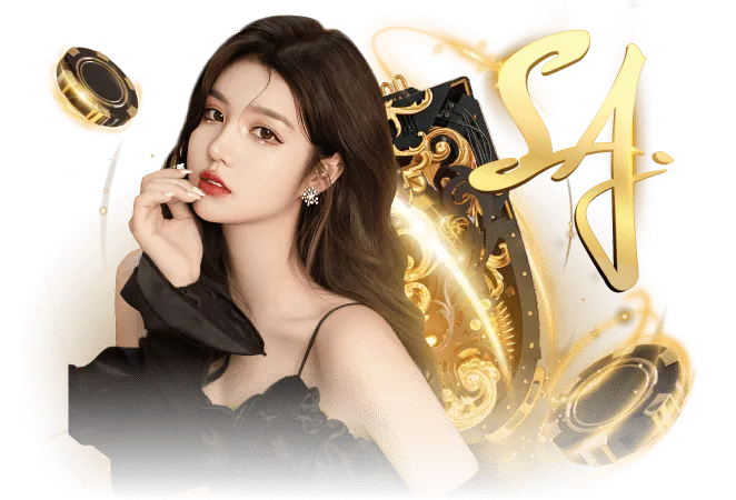 เช็ ก ชี่ บา คา ร่า 168